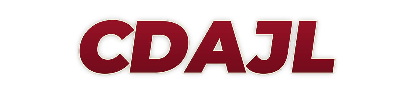 cdajl